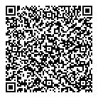 Better Music QR Card