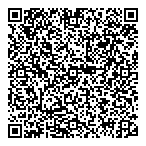 Coach Factory Outlet QR Card