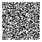 Crabtree Publishing Co QR Card