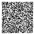 Rivercourt Holdings  Realty QR Card
