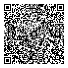 Suburban Carpets Inc QR Card