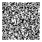 Capital Wealth Management QR Card