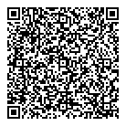 Flair Kitchen Design QR Card