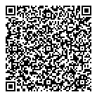 Hr Block QR Card