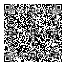 Circle K QR Card