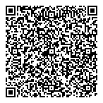 Armenian Community Centre QR Card