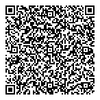 Roseburke Management Services Ltd QR Card