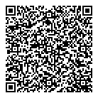 Mm Food Market QR Card