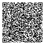 U-Haul Neighborhood Dealer QR Card