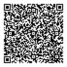 All Quality Caulking QR Card