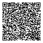 Black Sea Hall QR Card