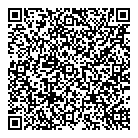 Select Cad Cam Inc QR Card