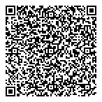 Connaught Public School QR Card