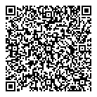 Information Niagara QR Card