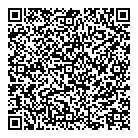 Dollar Tree QR Card