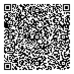 Niagara North Cmnty Legal QR Card