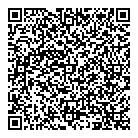 Pilgram Music Canada QR Card