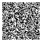 Niagara Home Builders Assn QR Card