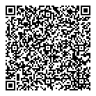 Homes  Land Magazine QR Card