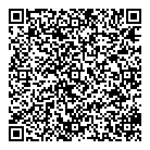 Bridgman  Durksen QR Card