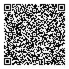 Bunsmaster QR Card