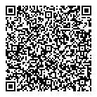 Dumpling Xinrong QR Card