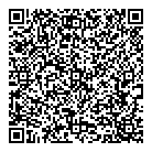 Protel Alarm  Signal QR Card