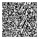 Colbide Canada Inc QR Card