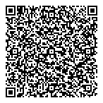 Orchard Park Growers Ltd QR Card