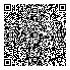 Kanungo Tarit Md QR Card