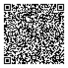 Apartments On Page QR Card