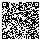 Centennial Florist QR Card