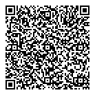 Hasty Market QR Card