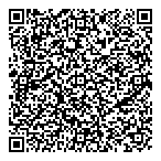 O'brien Turner Moore LLP QR Card