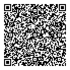 Abe Dick Masonry Ltd QR Card