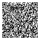 Christian Courier QR Card