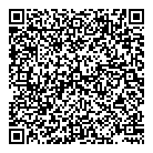 Syri Realty Ltd QR Card