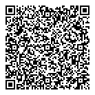 Love Xxx Shop QR Card