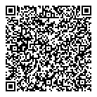 Colemen Properties QR Card