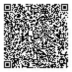 Hingston Metal Fabricators Ltd QR Card