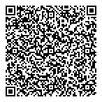 Niagara Furniture Bank QR Card