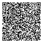 Uniglass Plus/ziebart QR Card