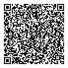 Corny's Firewood QR Card