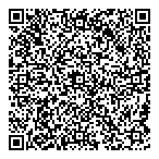 24 Hour Towing  Storage QR Card