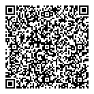 Pandora Jewellery QR Card