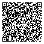 Corporate Facility Supply QR Card