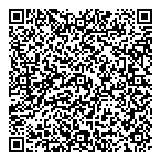 Yazz Cleaners  Quick Stitch QR Card