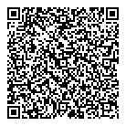 Promus Niagara QR Card