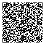 Scott Laboratories Ltd QR Card