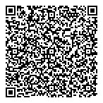 Bothwell John Attorney QR Card